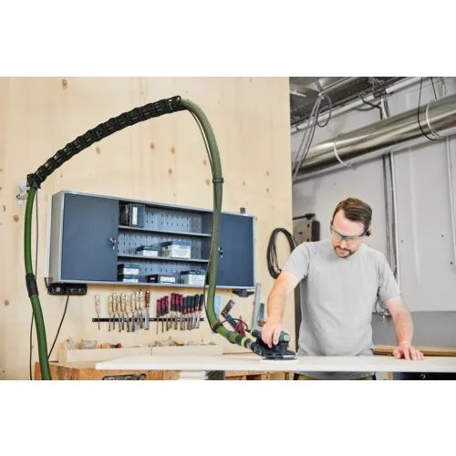 Festool Odsávací rameno CT-ASA FLX W