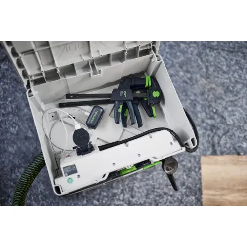 Festool SYS-PowerHub SYS3-PH M 187 BE/CZ/FR