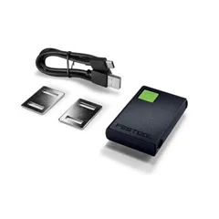 Festool Světelný modul LM-TS/TSC
