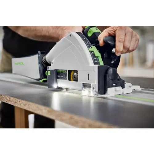 Festool Světelný modul LM-TS/TSC