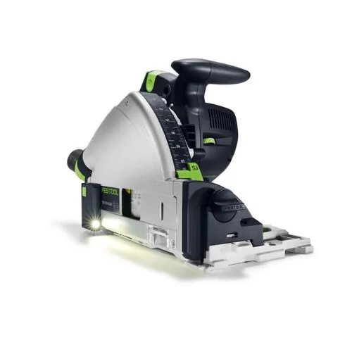 Festool Světelný modul LM-TS/TSC