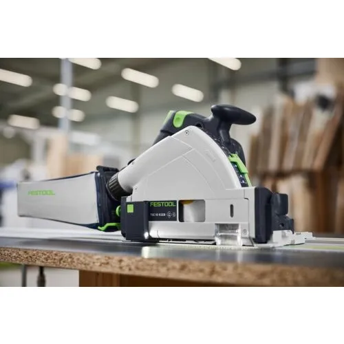 Festool Světelný modul LM-TS/TSC