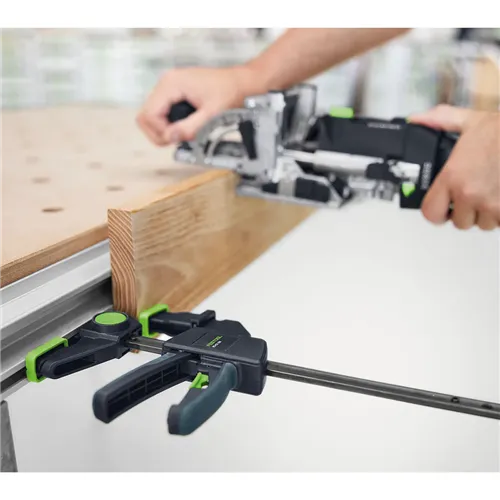 Festool Jednoruční svěrka FS-EZ 150/2