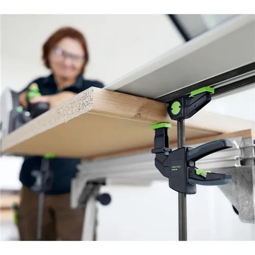 Festool Jednoruční svěrka FS-EZ 150/2
