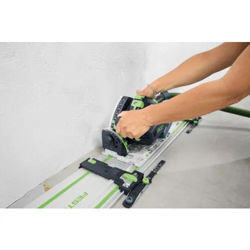 Festool Ukazatel polohy zanoření FS-EP TS/TSC55