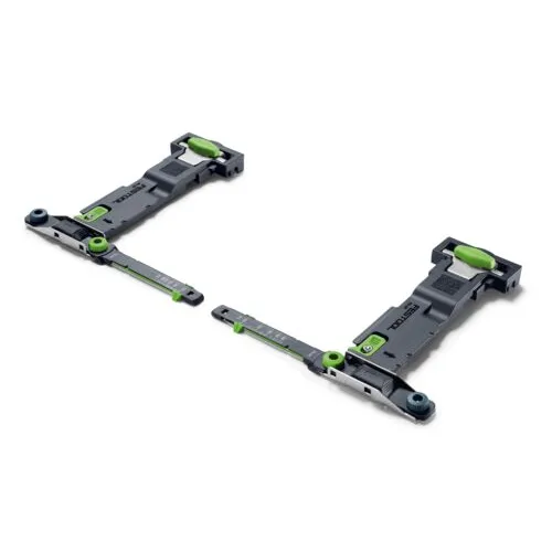 Festool Ukazatel polohy zanoření FS-EP TS60