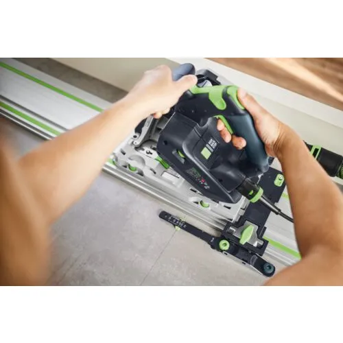Festool Ukazatel polohy zanoření FS-EP TS60