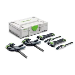 Festool Sada příslušenství ZS FS-EP TS/TSC55