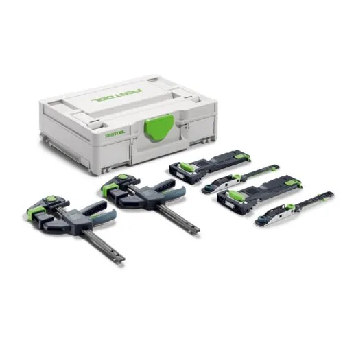 Festool Sada příslušenství ZS FS-EP TS/TSC55