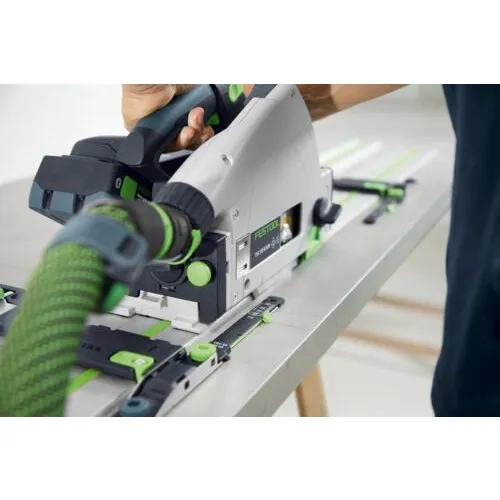 Festool Sada příslušenství ZS FS-EP TS/TSC55
