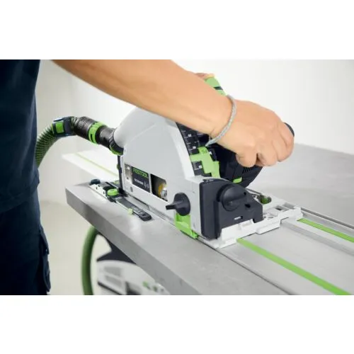 Festool Sada příslušenství ZS FS-EP TS/TSC55