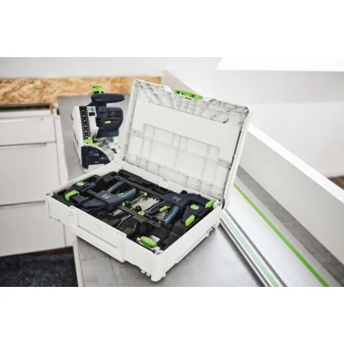 Festool Sada příslušenství ZS FS-EP TS/TSC55