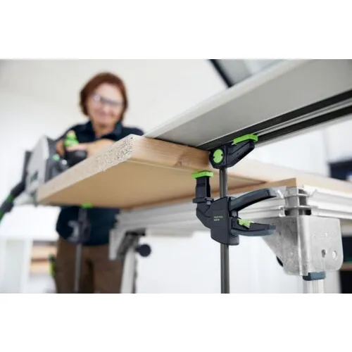 Festool Sada příslušenství ZS FS-EP TS/TSC55