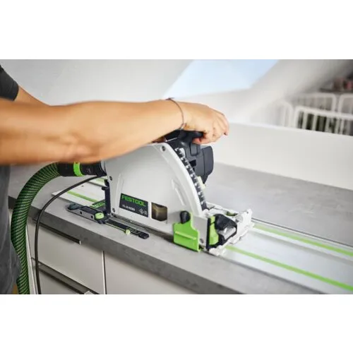 Festool Sada příslušenství ZS FS-EP TS60