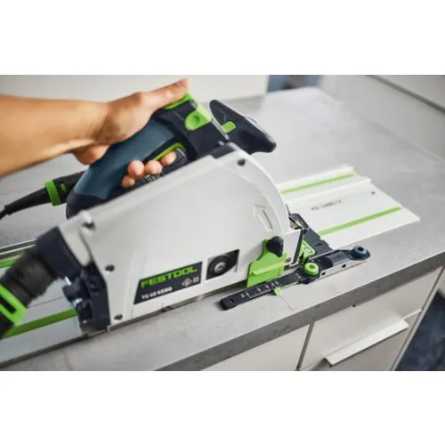 Festool Sada příslušenství ZS FS-EP TS60