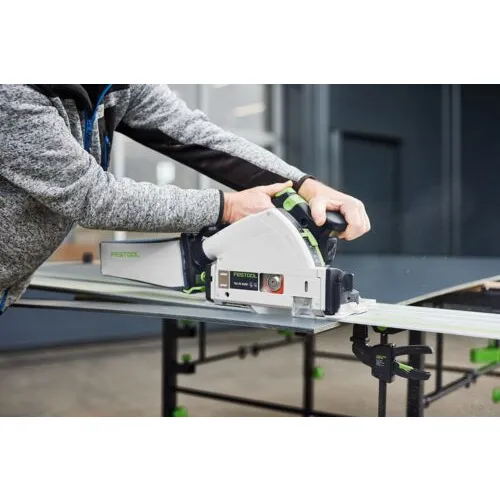 Festool Diamantový pilový kotouč LAMINATE/HPL DIA 160x1,8x20 TD28