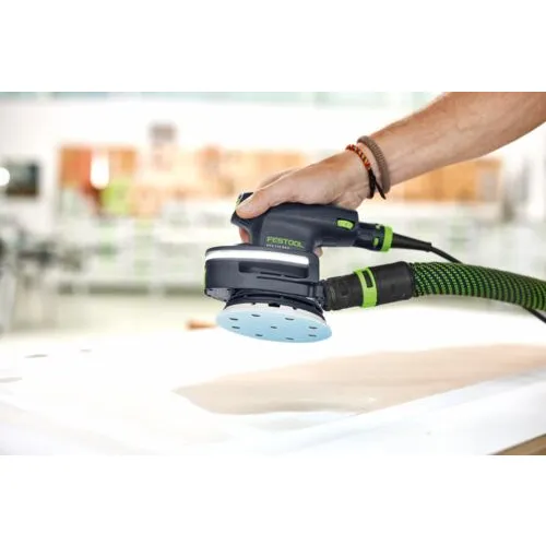 Festool Světelný modul LM-DTS