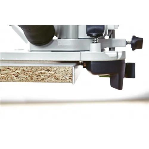 Festool Modulová hranová frézka MFK 700 KA EQ-Plus