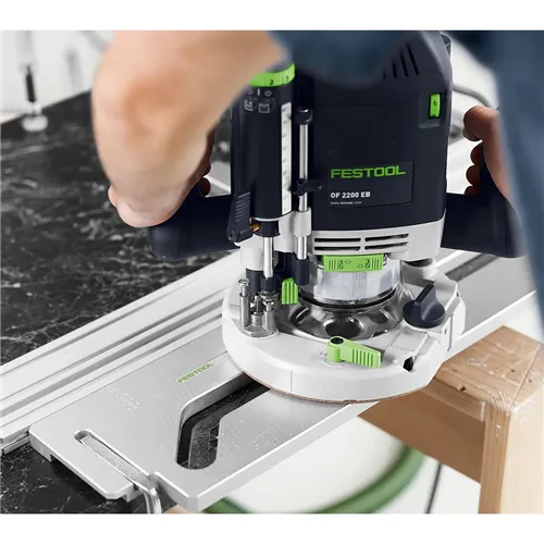 Festool Šablona na spoje pracovních desek APS 900/3