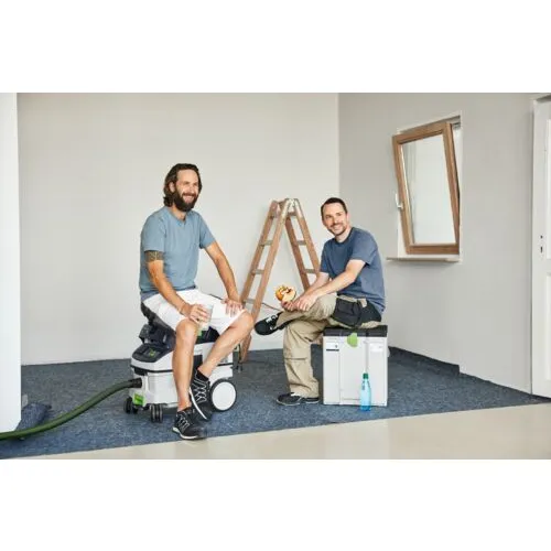 Festool Sedák SK-CT/SYS