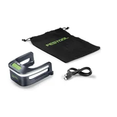 Festool Světelný modul LM-RTS