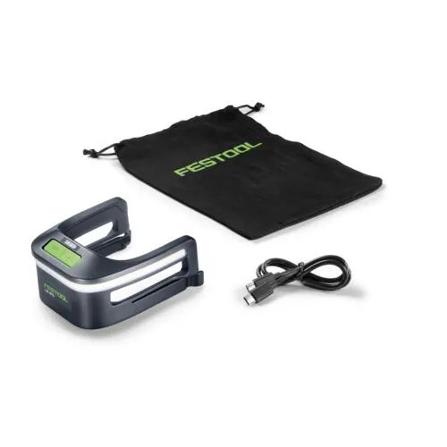 Festool Světelný modul LM-RTS