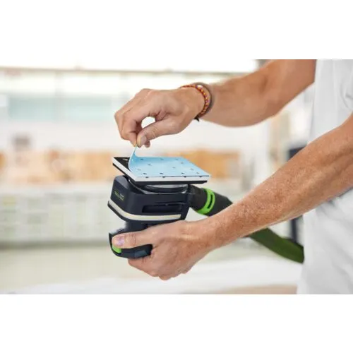Festool Světelný modul LM-RTS