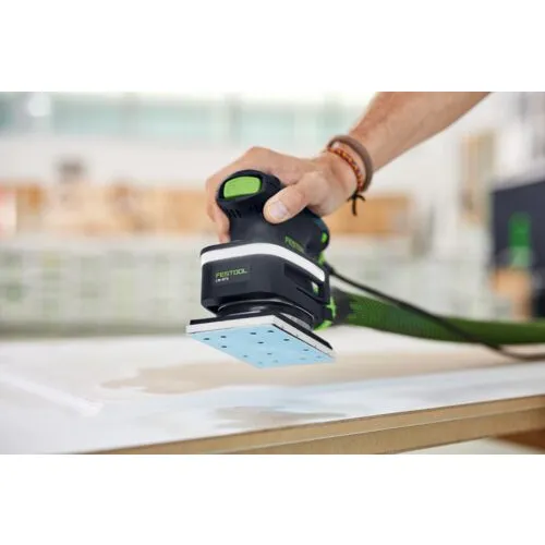Festool Světelný modul LM-RTS