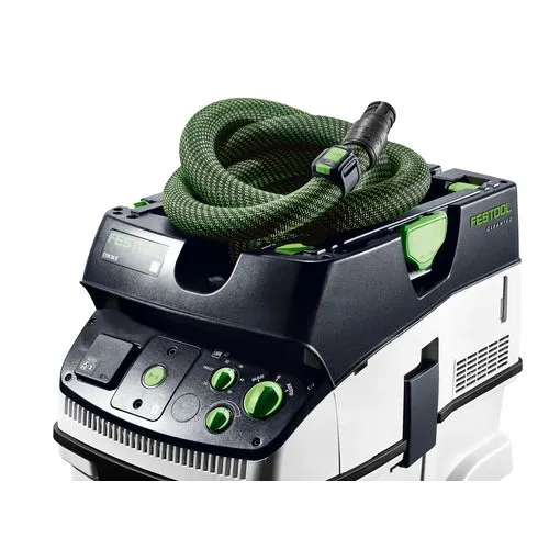 Festool Modul Bluetooth® CT-F I/M