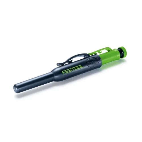 Festool Značkovací tužka pro hluboké otvory TLM-FT1