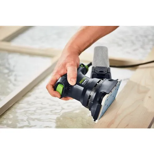 Festool Brusivo Granat 80x133 P220 GR/50