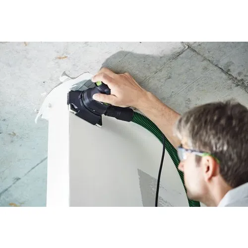 Festool Brusivo Granat 80x133 P400 GR/50