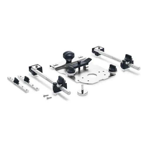 Festool Sada pro vrtání řady otvorů LR 32 Set