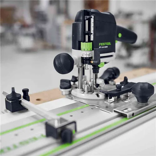 Festool Sada pro vrtání řady otvorů LR 32 Set