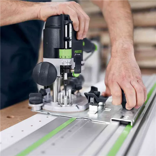 Festool Sada pro vrtání řady otvorů LR 32 Set