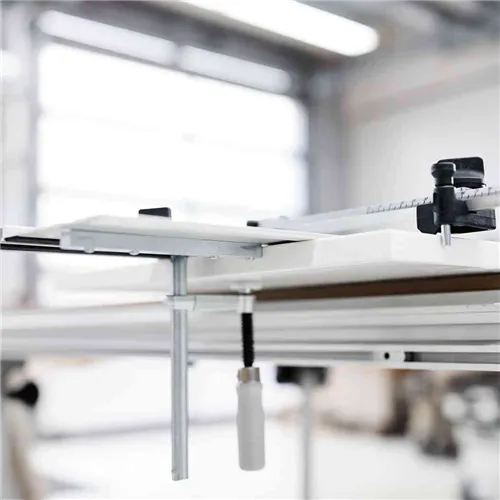 Festool Sada pro vrtání řady otvorů LR 32 Set