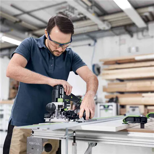 Festool Sada pro vrtání řady otvorů LR 32 Set