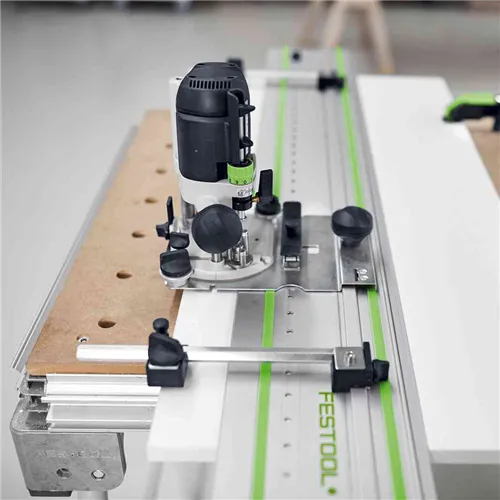 Festool Sada pro vrtání řady otvorů LR 32 Set