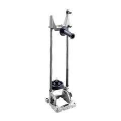 Festool Tesařský vrtací stojan GD 460 A