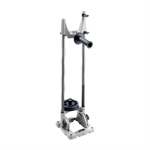 Festool Tesařský vrtací stojan GD 460 A