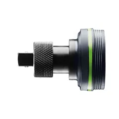 Festool Adaptéry AD-3/8" FF