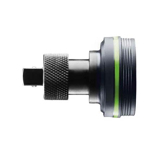 Festool Adaptéry AD-3/8" FF