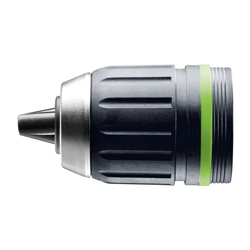 Festool Rychloupínací sklíčidlo KC 13-1/2-K-FFP