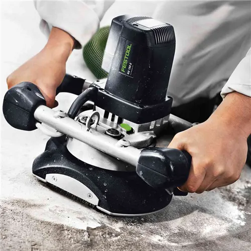 Festool Diamantový kotouč DIA ABRASIVE-D150