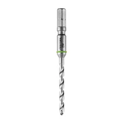 Festool Vrtáky do kamene DB STONE CE D4 3x