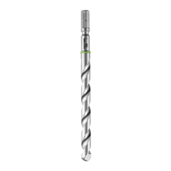 Festool Vrtáky do kamene DB STONE CE D8 3x