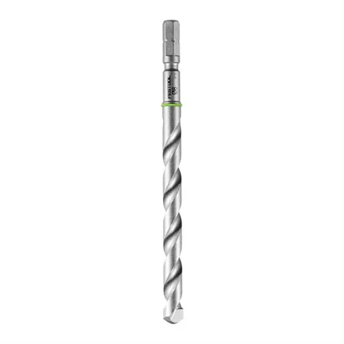 Festool Vrtáky do kamene DB STONE CE D8 3x