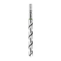 Festool Vrtáky do kamene DB STONE CE D10 3x