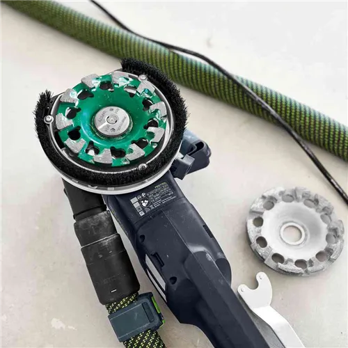 Festool Diamantový kotouč DIA STONE-D130 PREMIUM