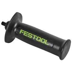 Festool Přídavné držadlo AH-M8 VIBRASTOP